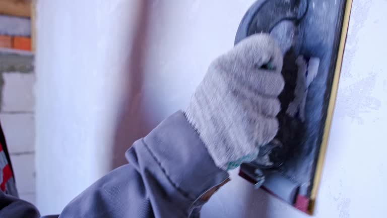 Best Asbestos and Lead Testing During Mold Inspection  in Hamlet, IN
