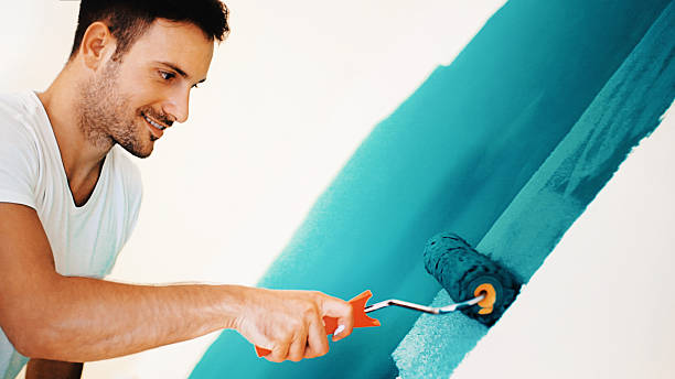 Best Forensic Mold Investigation  in Hamlet, IN