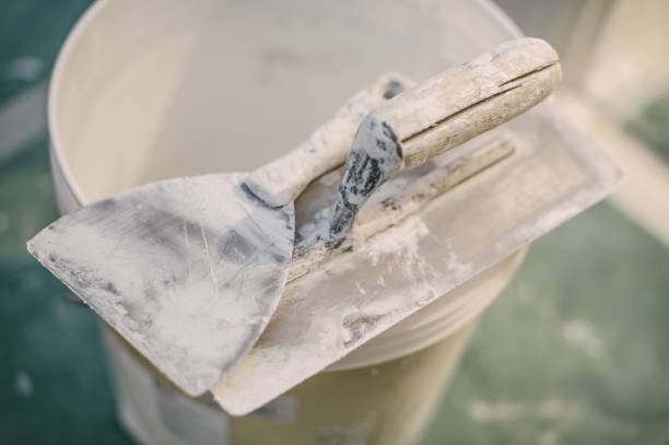 Best Water Damage & Mold Remediation  in Hamlet, IN